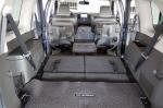 Nissan Pathfinder 2010 года